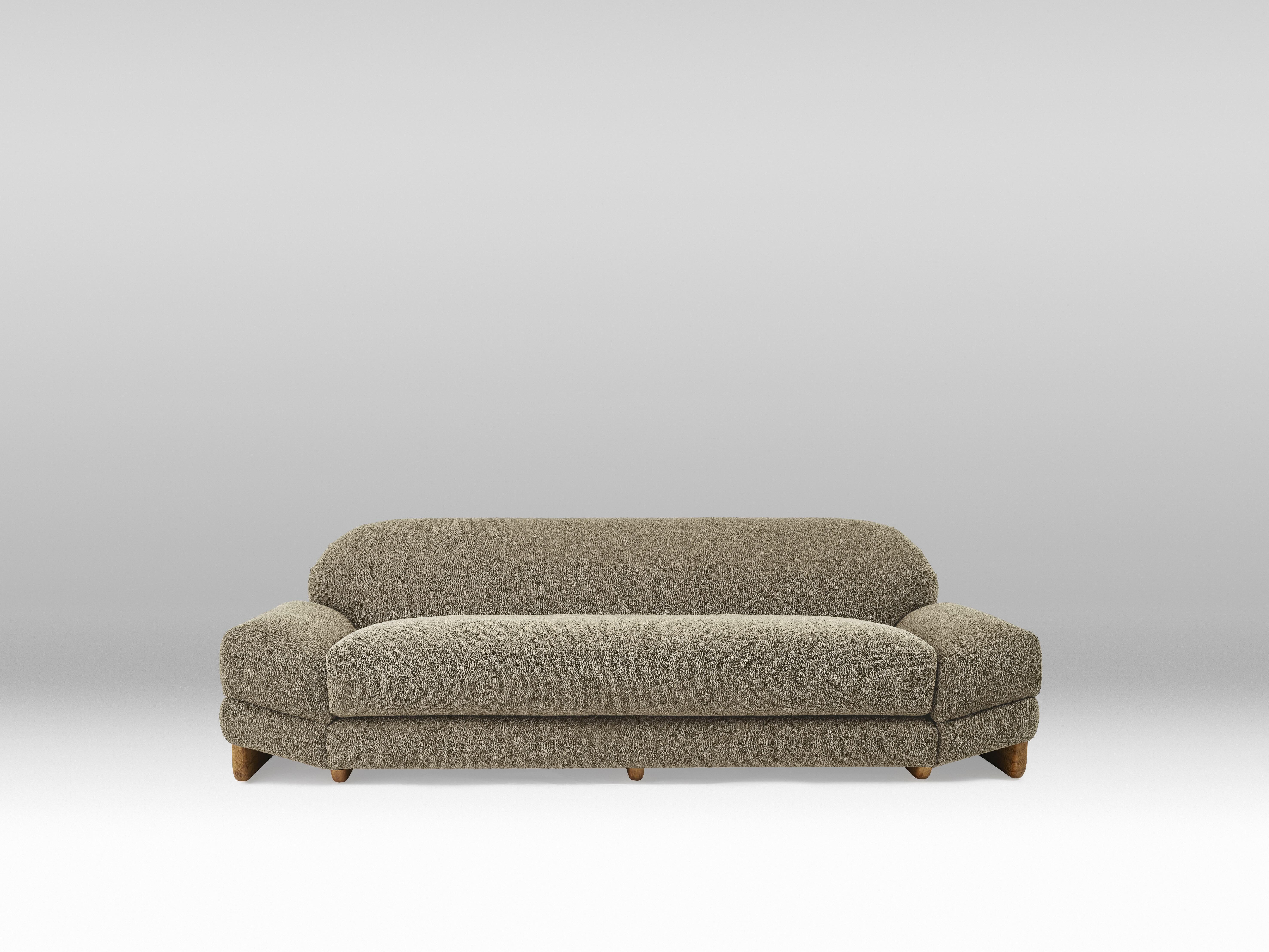 Orior NEAD SOFA